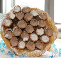 360 Ristorante Italiano - Pet Food Australia