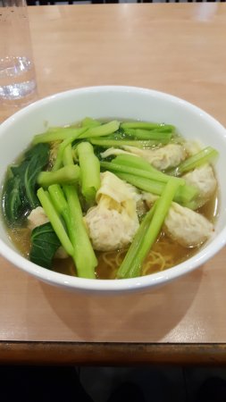 Barbeque Sun Ming Restaurant - Food Delivery Shop 0