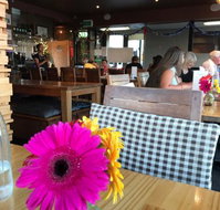 Be My Guest Thai Kitchen - Pet Food Australia