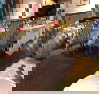 Dynasty Chinese Restaurant - Pet Food Australia