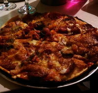 Il Gusto - Pet Food Australia