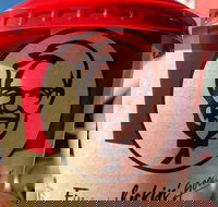 KFC - Pet Food Australia