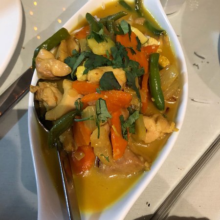 Caringbah NSW Food Delivery Shop