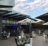 Medrock Bar and Grill - Food Delivery Shop