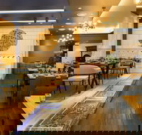 Moyashi - Pet Food Australia