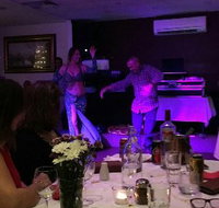 Persian Rose - Pet Food Australia