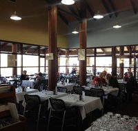 Piemonte Cafe Restaurant - Food Delivery Shop