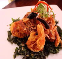 Thai at Terrey Hills - Food Delivery Shop