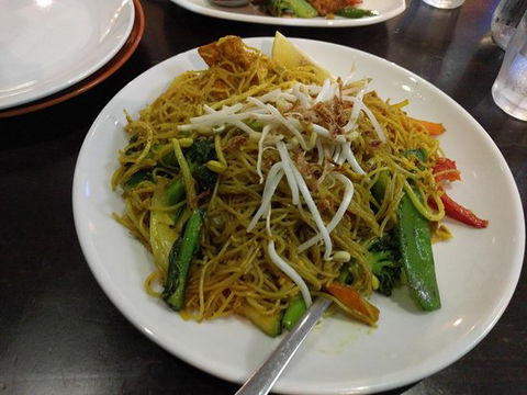 Thai Chilli Bites - Pet Food Australia 0