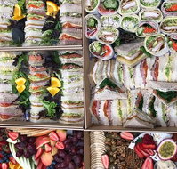 Willies Cafe - Food Delivery Shop
