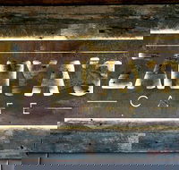 Zanya's Cafe - Food Delivery Shop