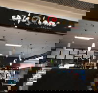 Cafe  Home - Food Delivery Shop