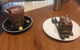 Christopher's Cake Shop - thumb 0