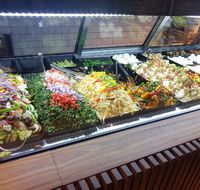 Food Xchange - Food Delivery Shop