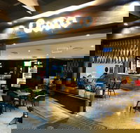 Ogalo - Food Delivery Shop