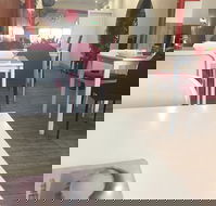 Sanbao Kitchen - Food Delivery Shop