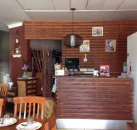 Sweet Am I Thai Restaurant - Food Delivery Shop