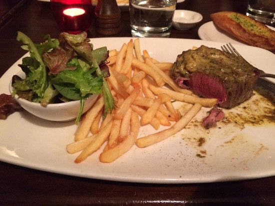 Avalon Beach NSW Pet Food Australia