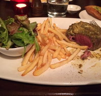 Bistro Boulevard - Pet Food Australia