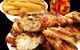 Charcobel Charcoal Chicken - thumb 0