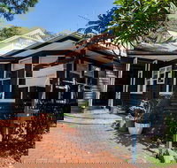 Clareville Kiosk - Pet Food Australia