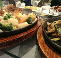 Eaton Gardens Chinese Restaurant - Food Delivery Shop