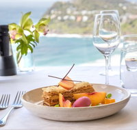 Jonah's Whale Beach - Pet Food Australia