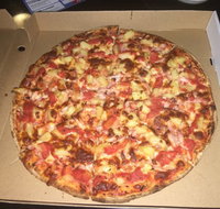 Made in Turin - Pet Food Australia