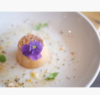 Riva Bar and Kitchen - Pet Food Australia