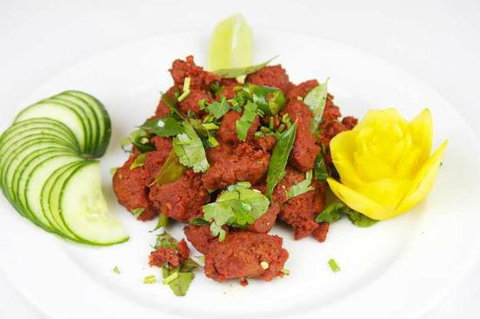 Swagath Biryani House - Food Delivery Shop 0