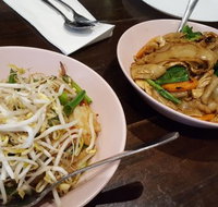 Thai Waterfront Bella Vista - Food Delivery Shop