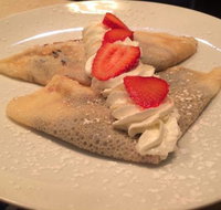 Zeko - Pet Food Australia