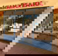 Asian Pearl Chinese Restaurant - Food Delivery Shop