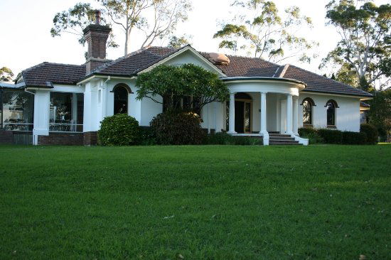 Booragul NSW Pet Food Australia