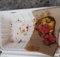 Bella Shack - Food Delivery Shop