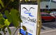 Bistro One46 Kangaroo Valley - thumb 0