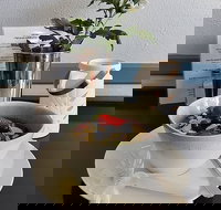 Cafe 2283 - Pet Food Australia