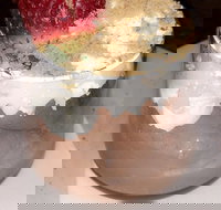 Enzos Cucina - Food Delivery Shop