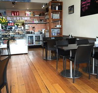 Essence Cafe - Pet Food Australia