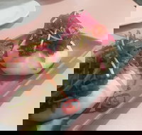 Jacks on the Green Bistro - Pet Food Australia