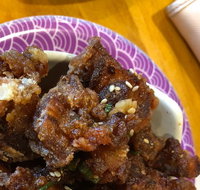 Katsu Japanese Restaurant - Food Delivery Shop