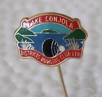 Lake Conjola Bowling Club - Pet Food Australia