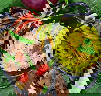 LEAF in nowra - Pet Food Australia