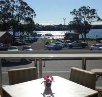 Little Thai Monkey - Pet Food Australia