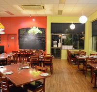 Nowra Steakhouse - Pet Food Australia