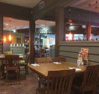 Outback Jacks Bar  Grill - Food Delivery Shop