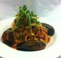 Portobello Pizza  Pasta Restaurant - Food Delivery Shop