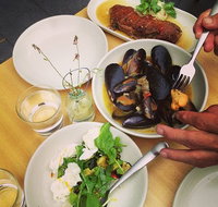 Tallwood - Pet Food Australia