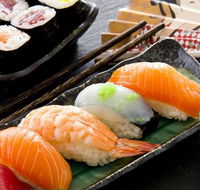 Tanoshi - Pet Food Australia
