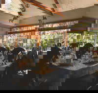 Thai Riverside Restaurant - Pet Food Australia